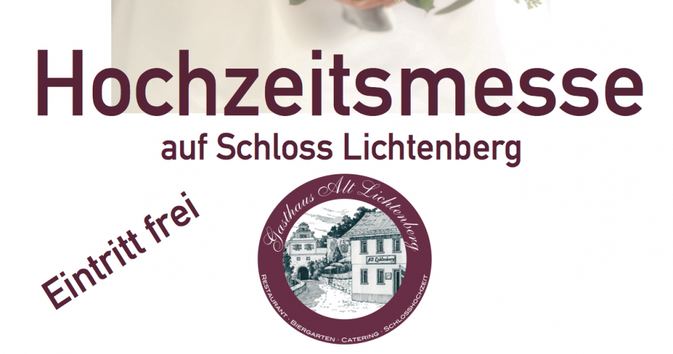 Hochzeitsmesse_Teaser